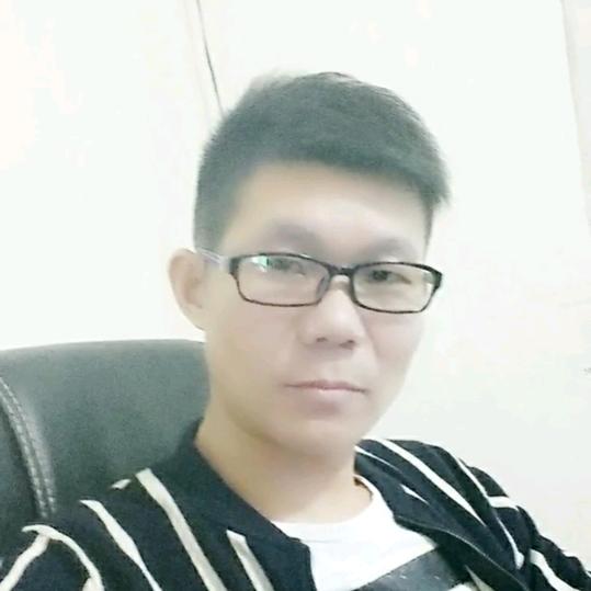 艾瑞克