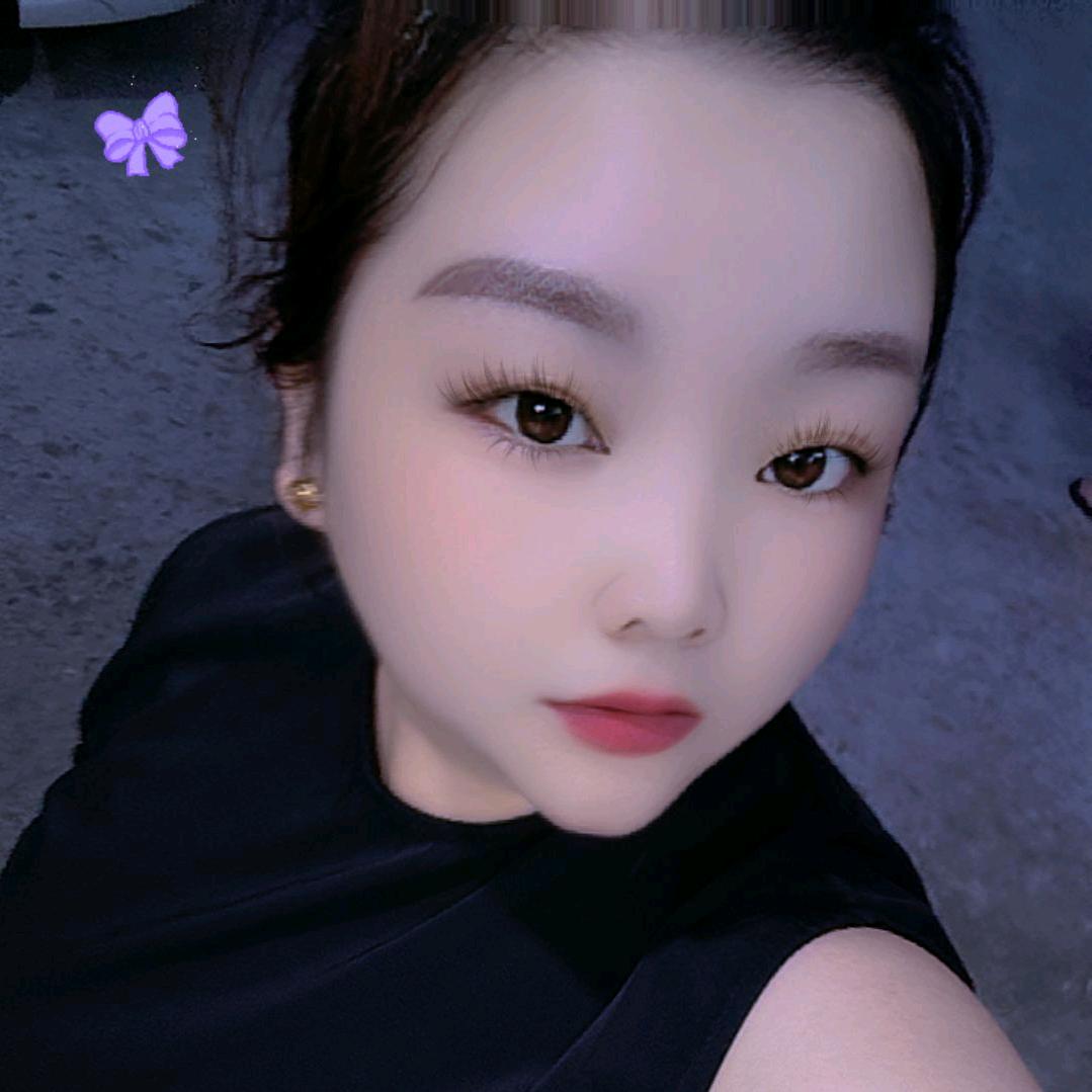 脾气古怪无人爱