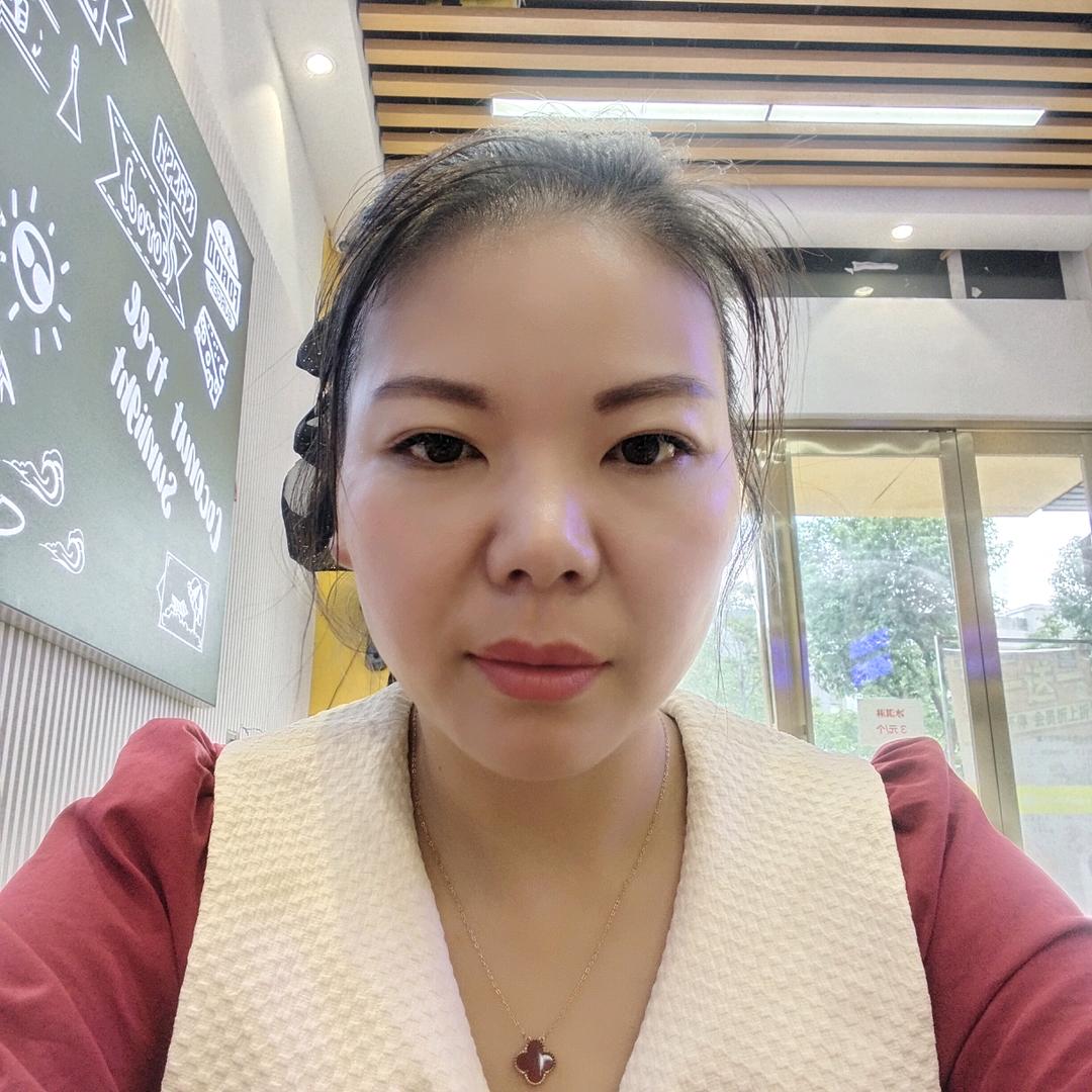 骆鑫程