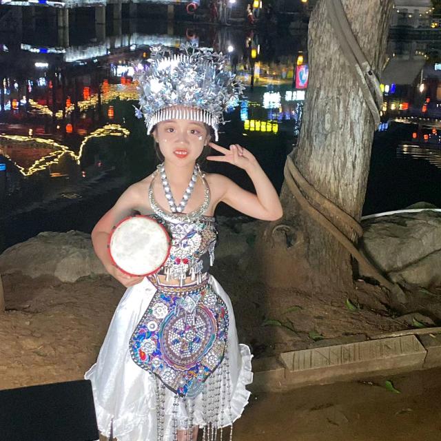 爱点赞交友