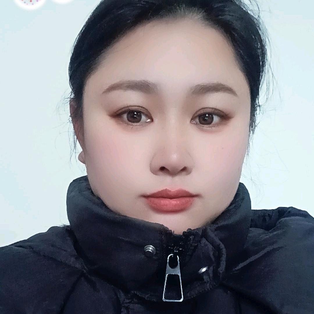 🌸慧兒🌸（关必回）