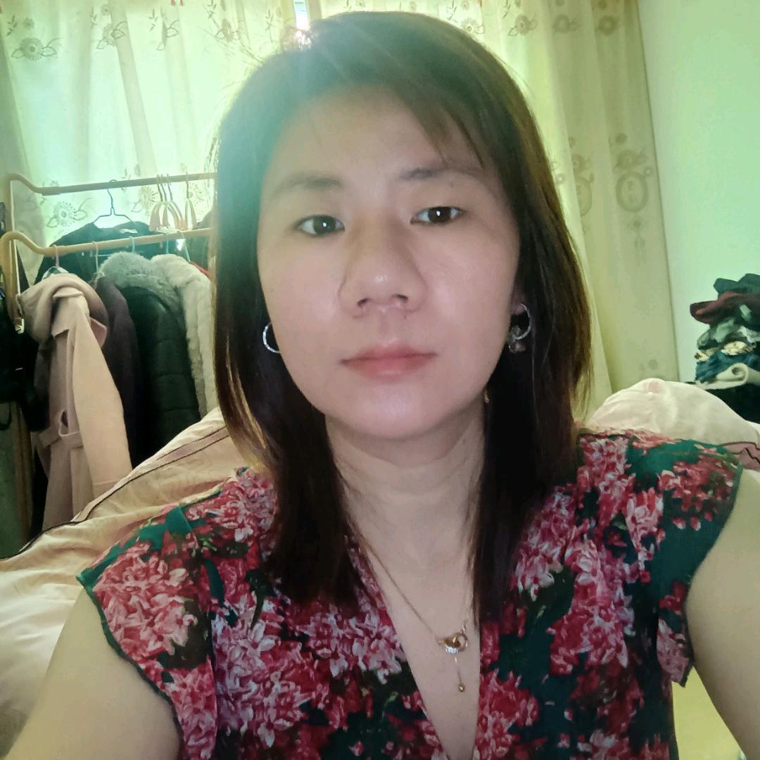 （李芳）李成芳