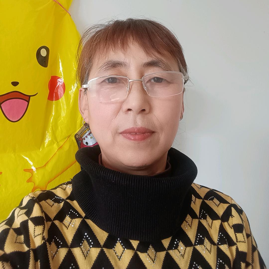董姐