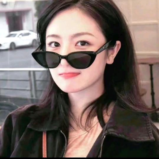 AAA建材批发琪豆