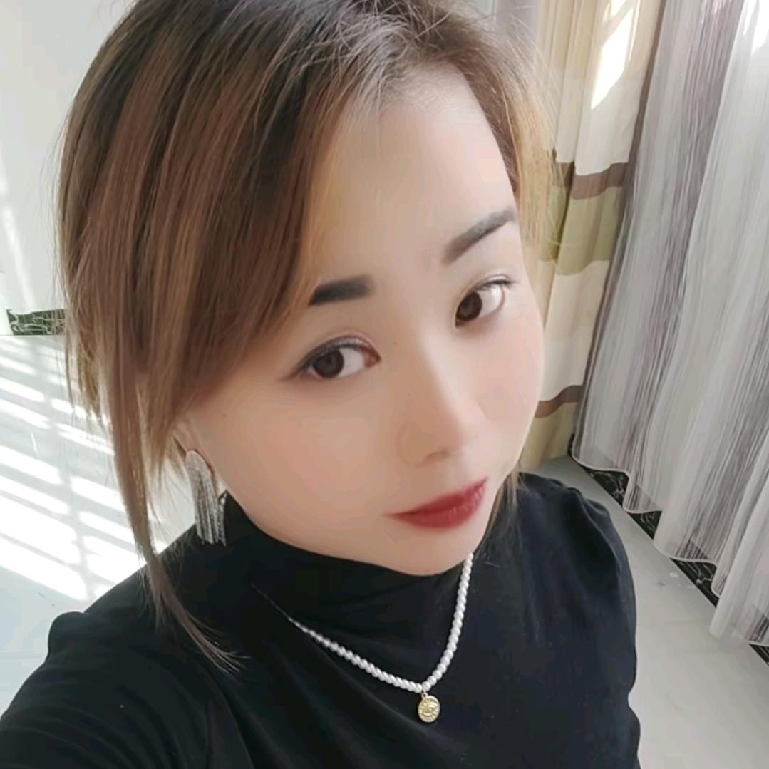 半 颗 糖  *^_^*