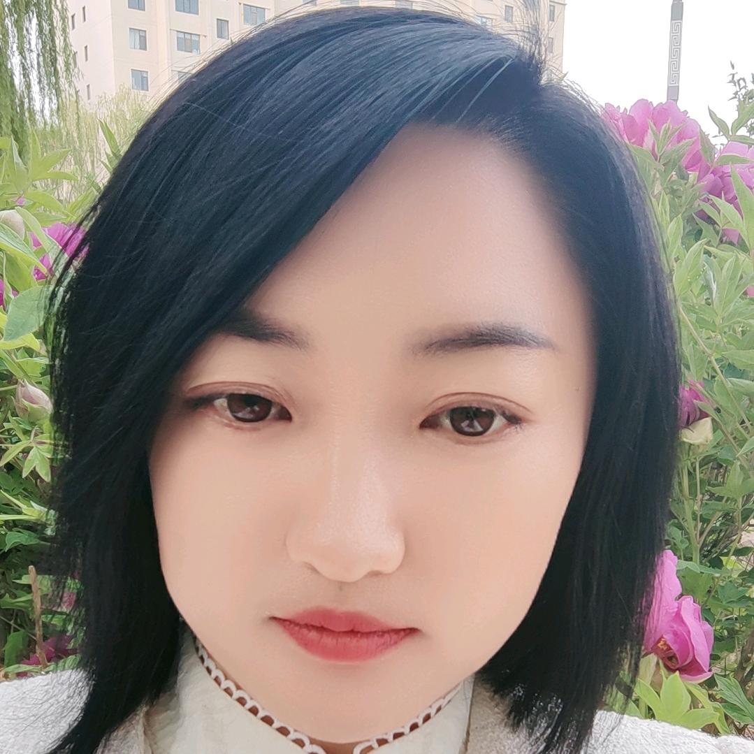 盛夏的果实