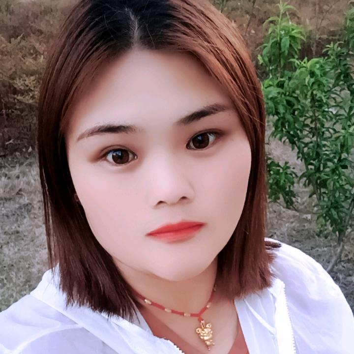 别拿感情当游戏