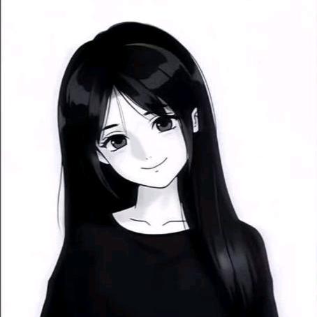 露