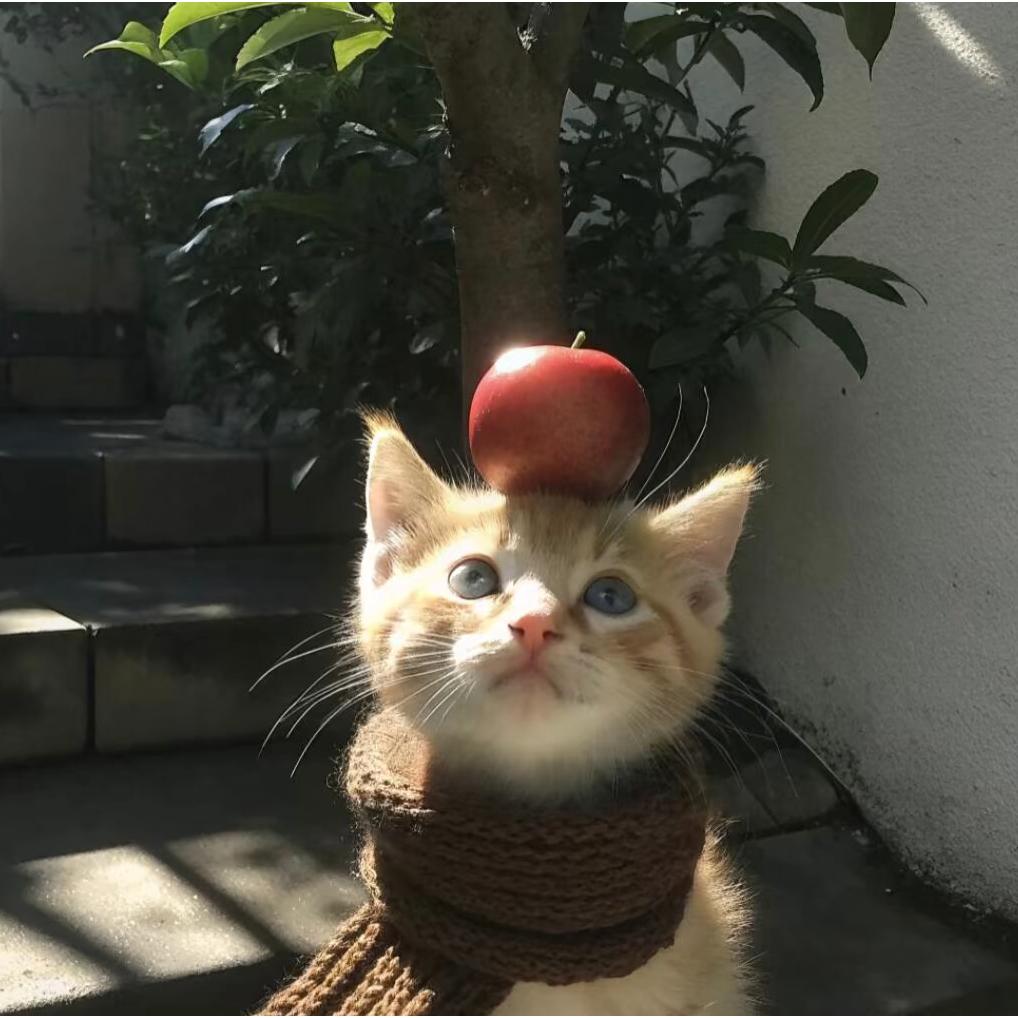 辞源Y