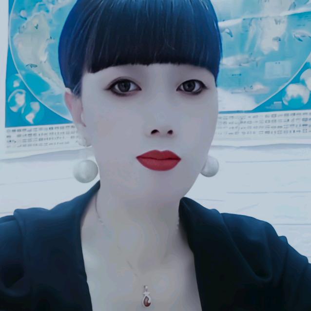 ꧁༺ཌ༈英子༈ད༻꧂