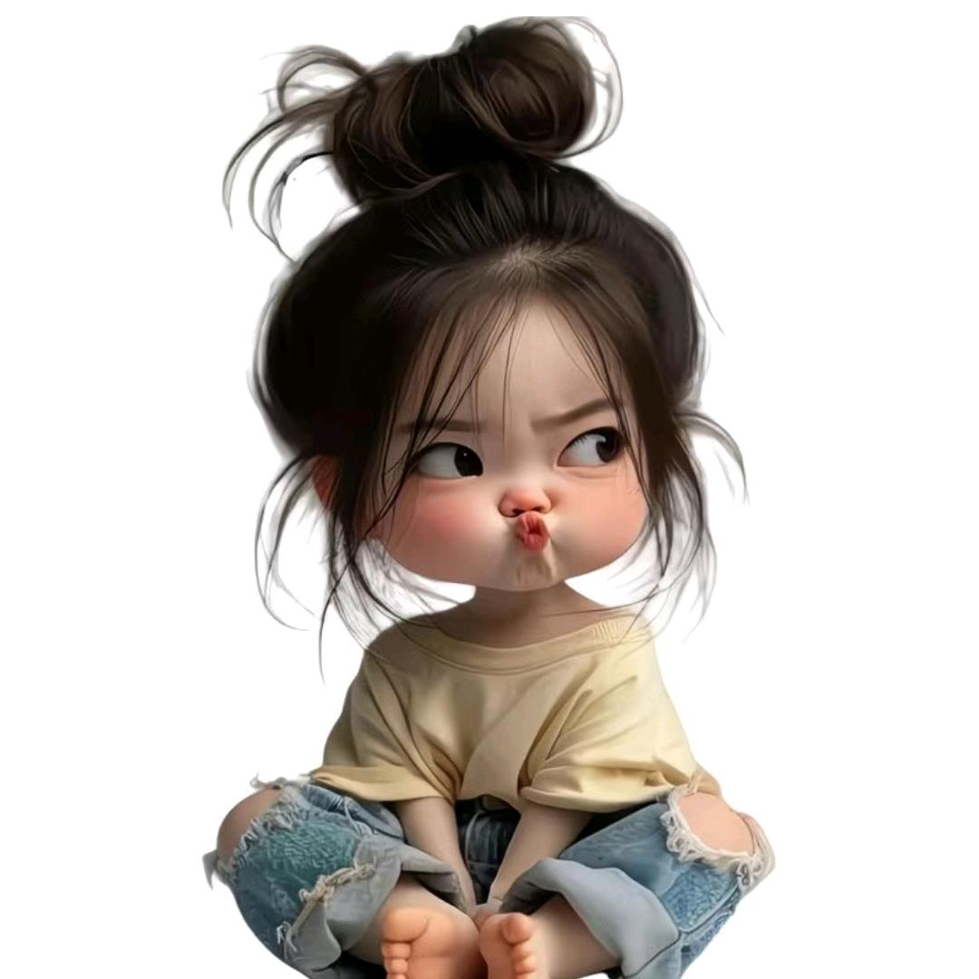 丽丽