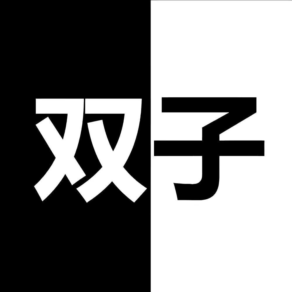 敢问何人 唯我方帅💛