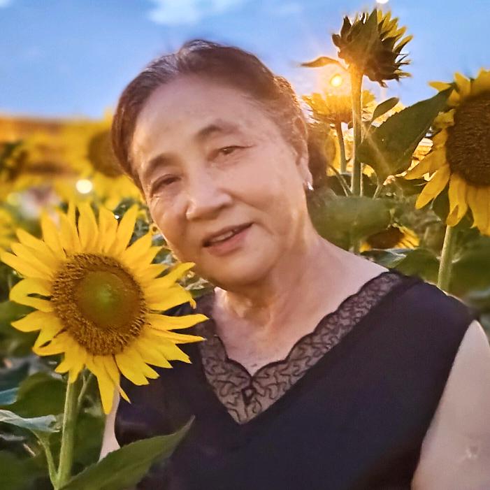 娣弟