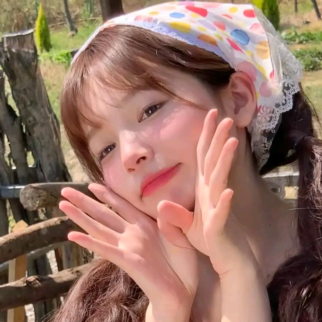 佑妈