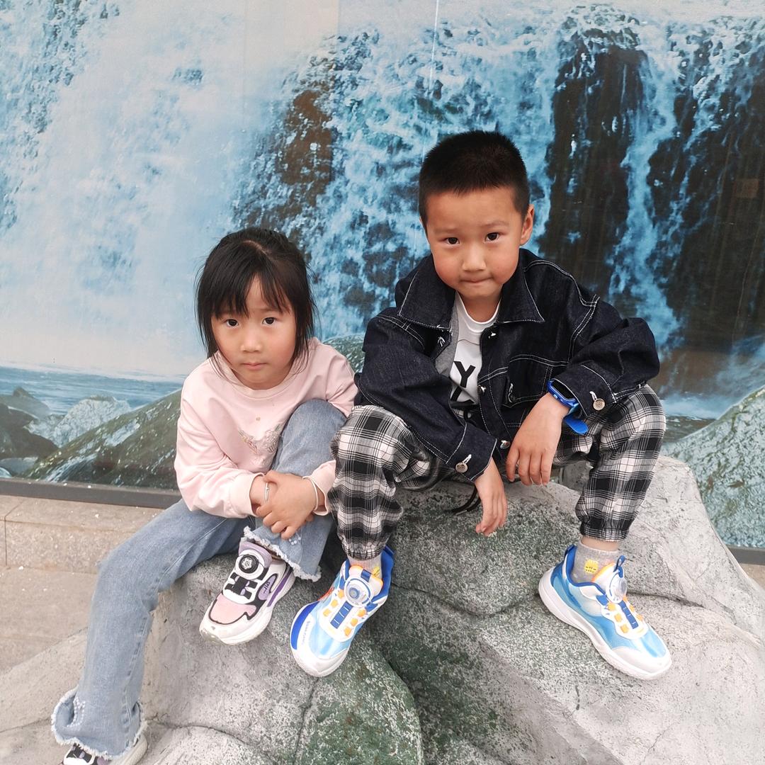 ₅₂₀💞豆豆乐💞꧔ꦿ᭄