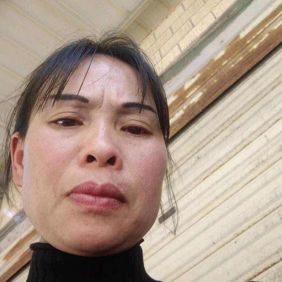 春去冬来