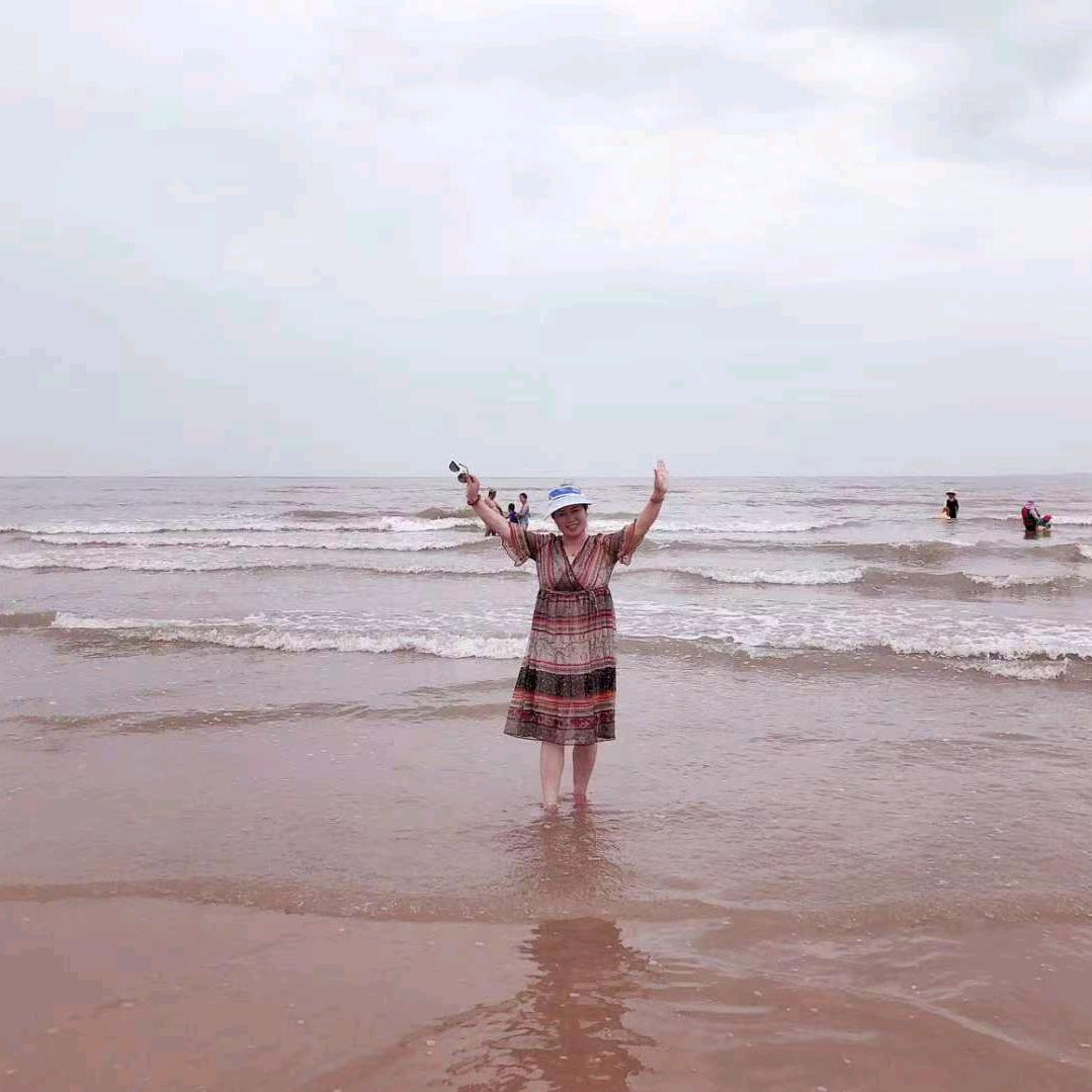 彩虹