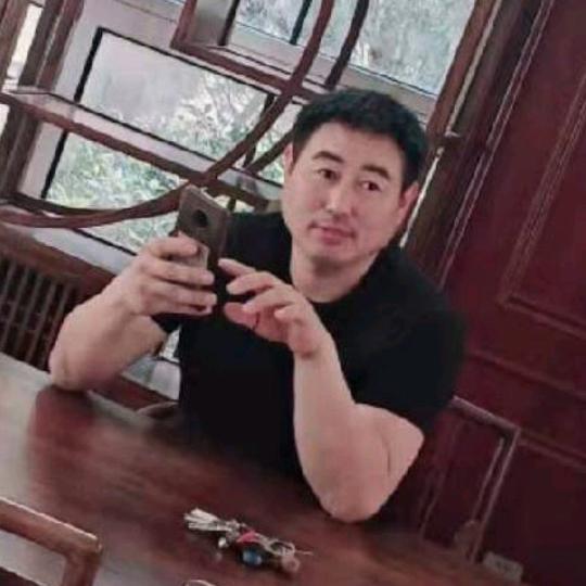 徐州九奥工程装饰有限公司