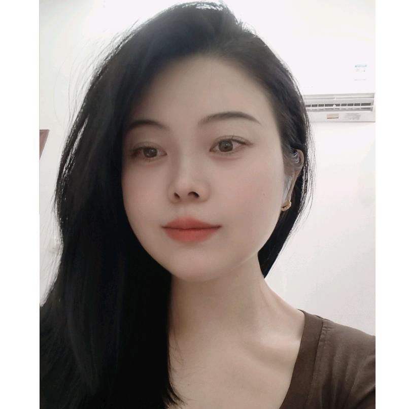 汐沅