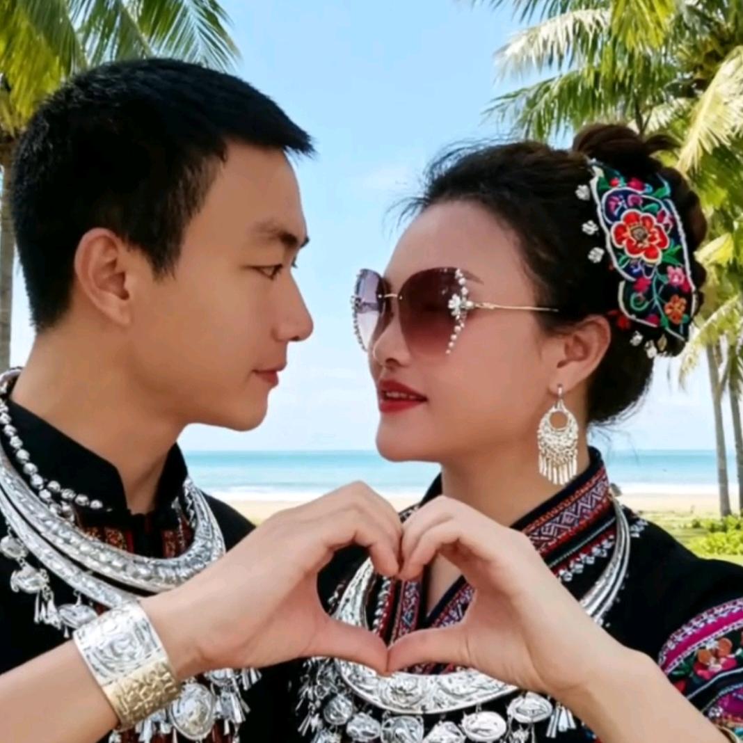 不要拿姐的忍奈当着无所谓