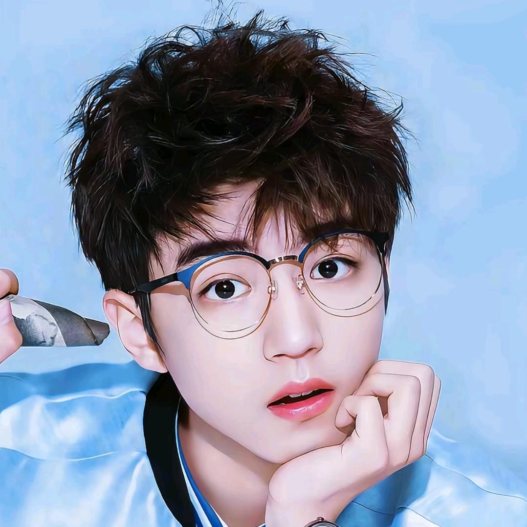 Nj小七
