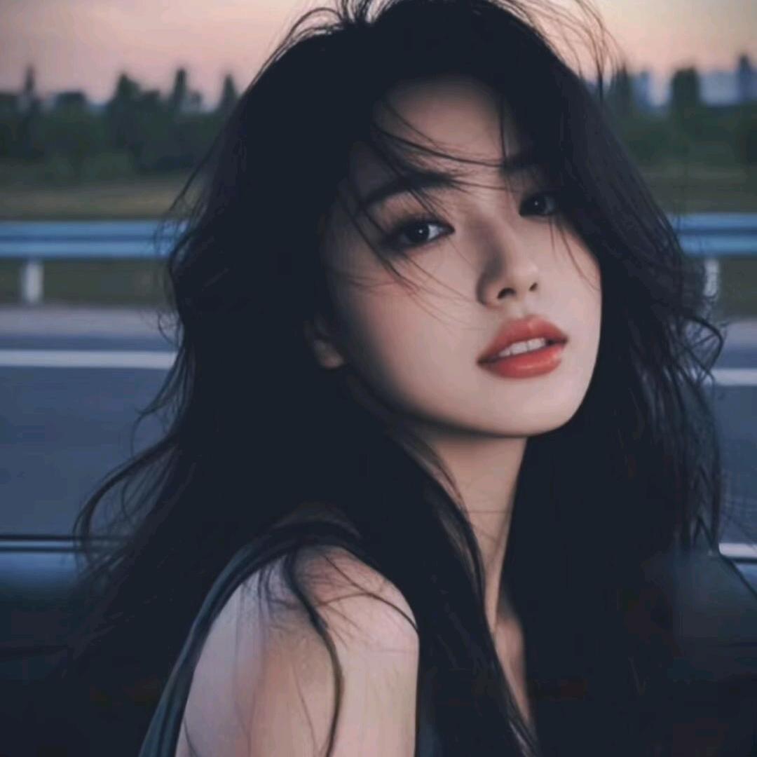 @芊芊吖