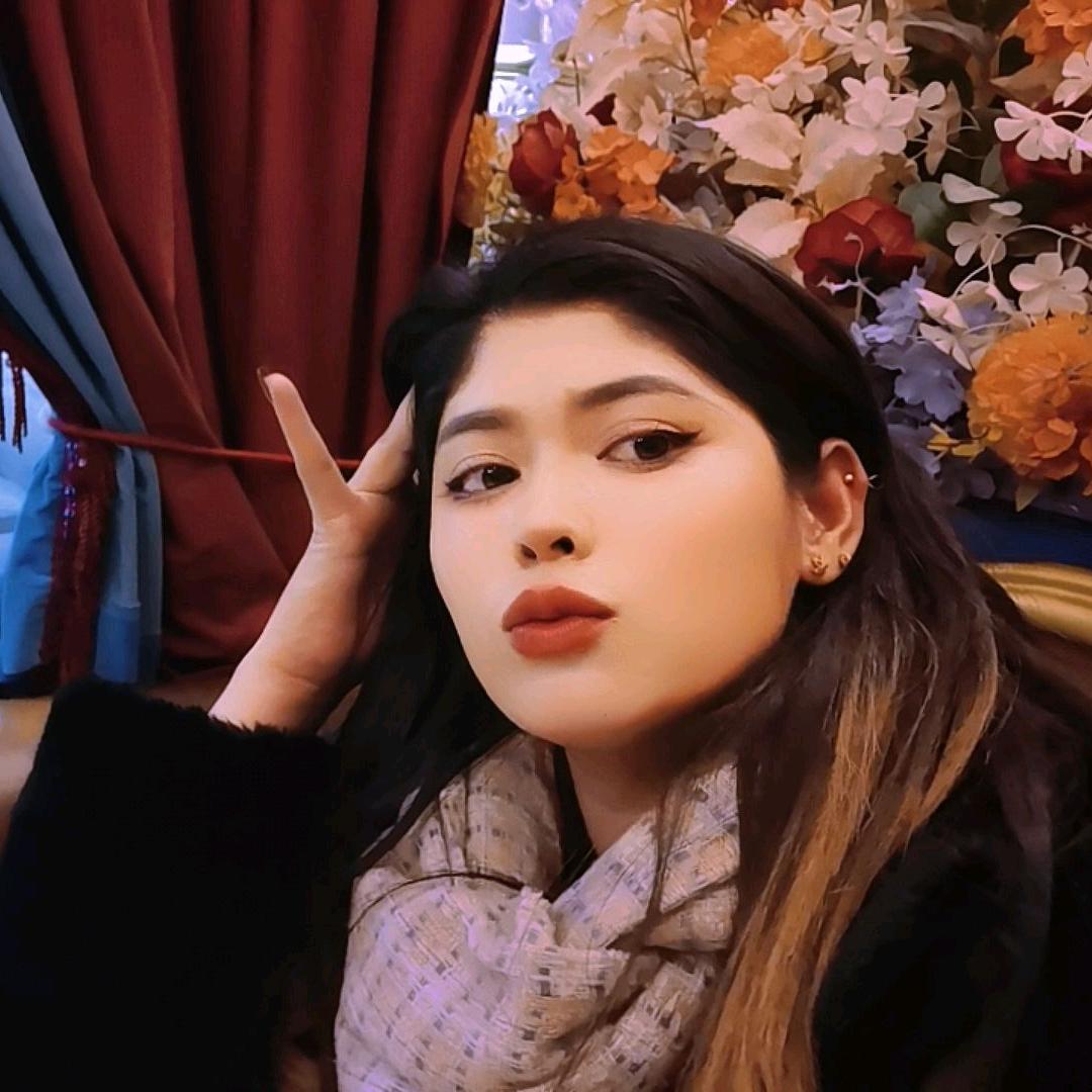 𝓐𝓼𝓲𝔂𝓪 ღ