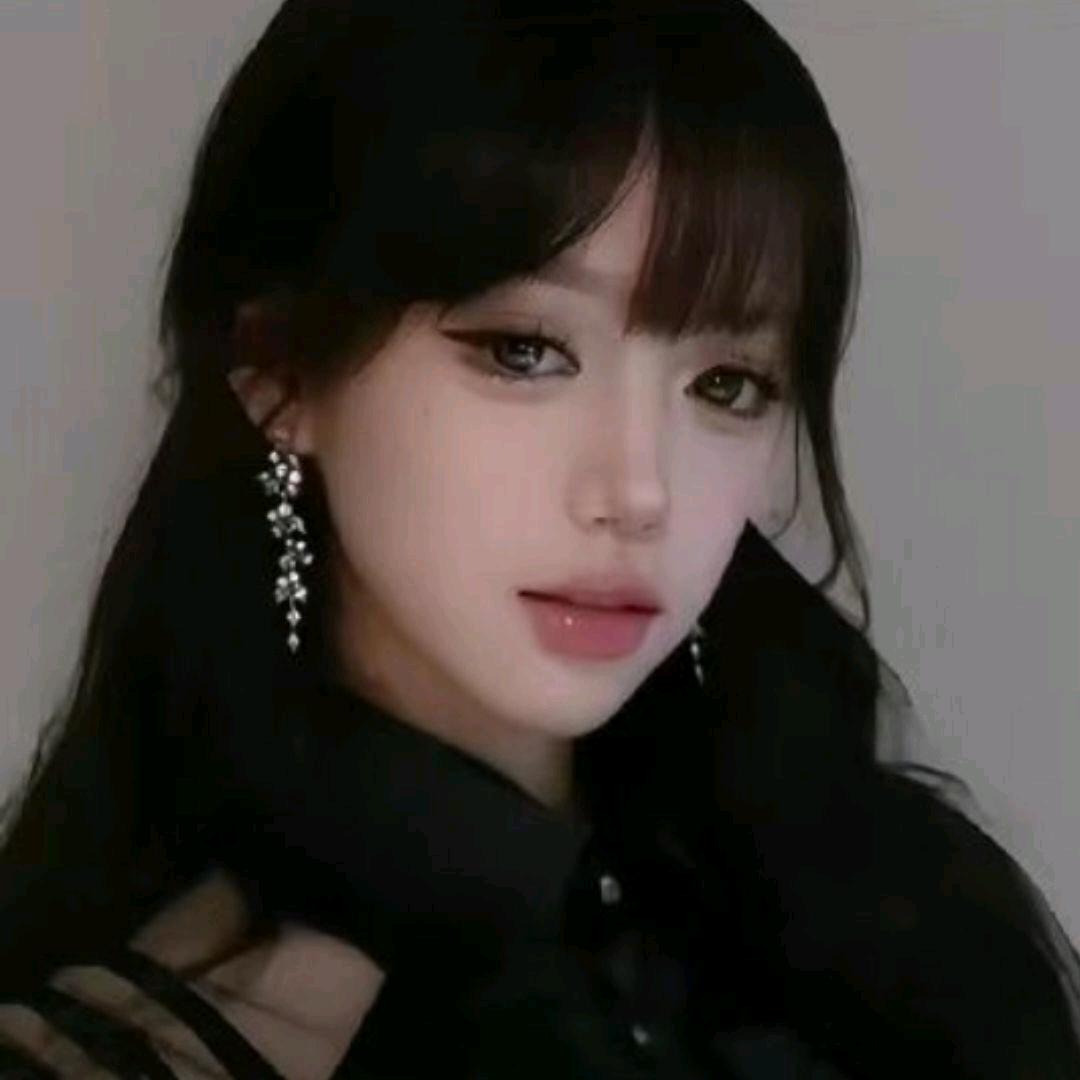 歪歪