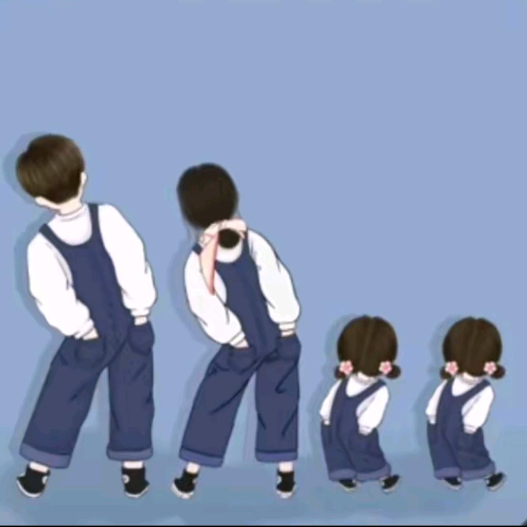 ᭄ℳ๓ 一介俗人°ꦿ⁵