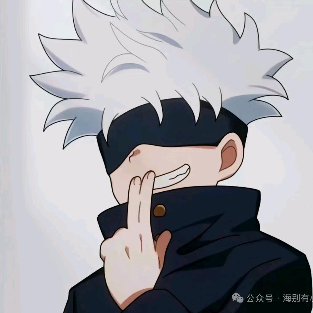 被动。