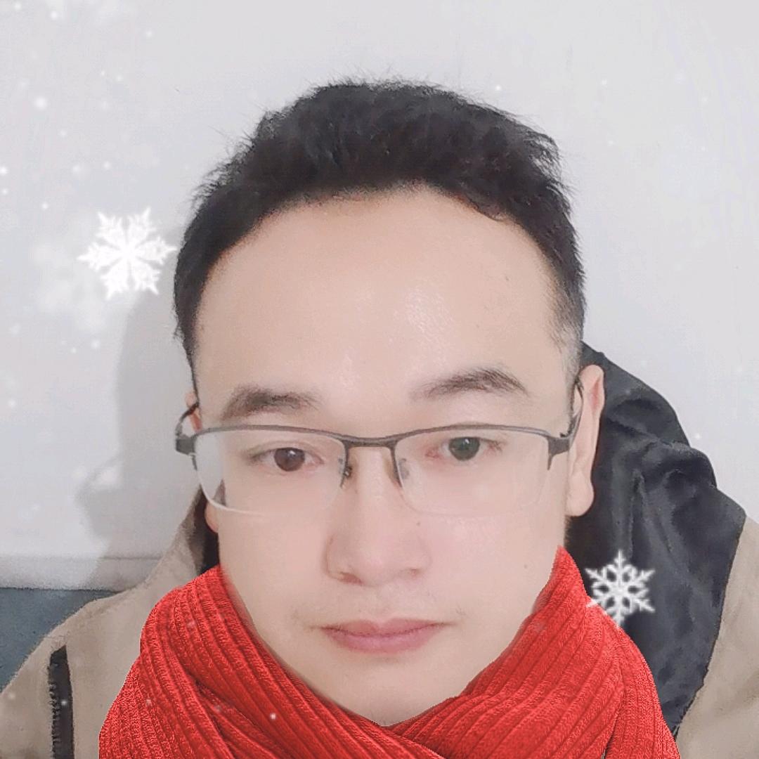 多多买菜司机小胡呀