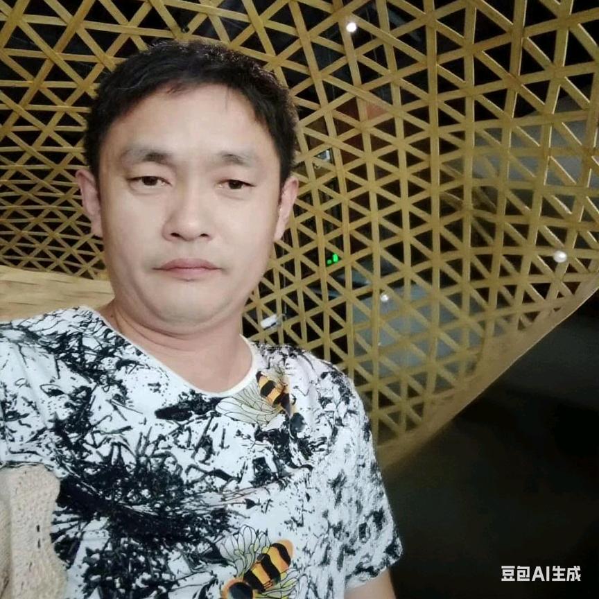 阿亮