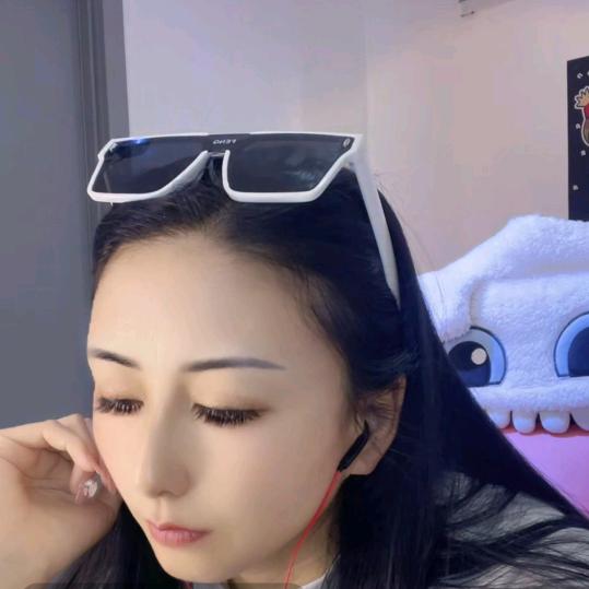 💑 归零重启💏