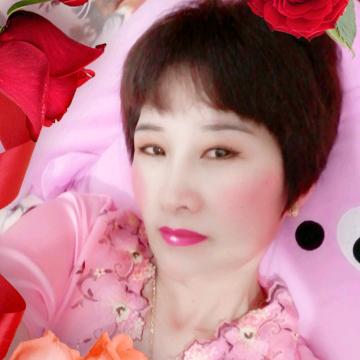 今生有你，🌹🌹🌹
