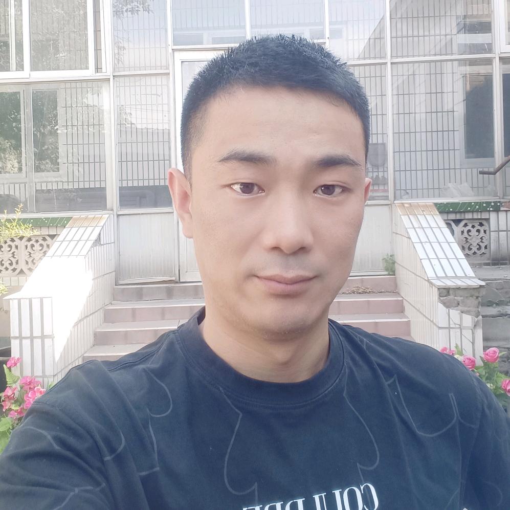 生活要讲究
