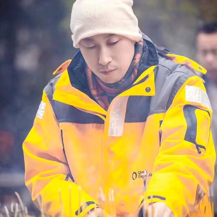 AI实操咨询留言板