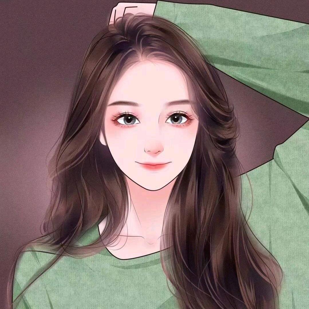 壹舟字根书法-柚子老师