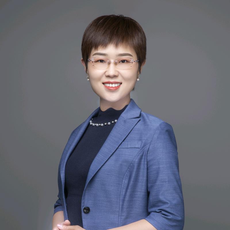 清华潘潘数学思维-蓝山竹