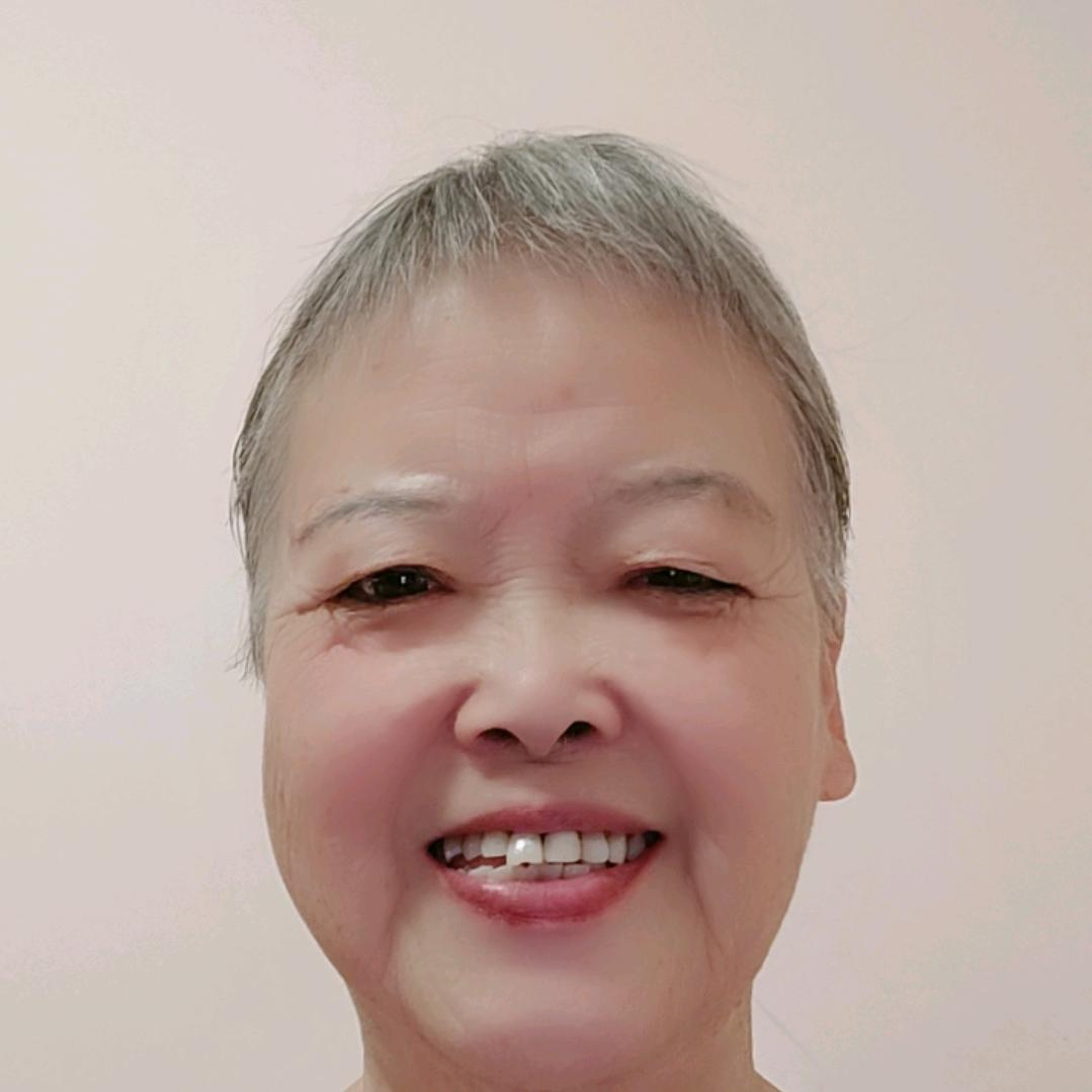 明芳