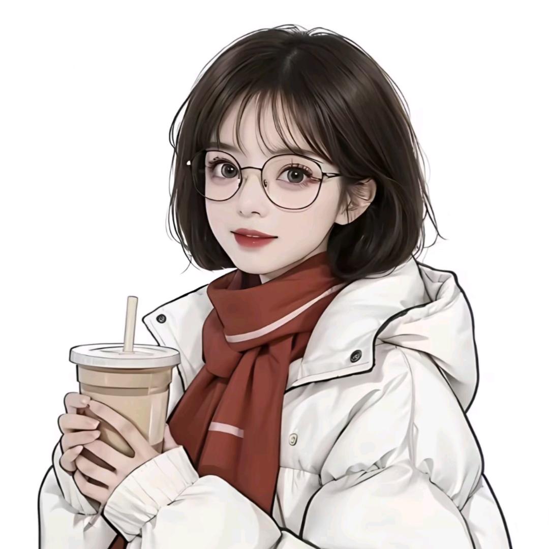 哦莫小发