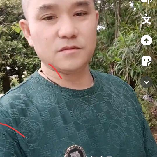 刚哥