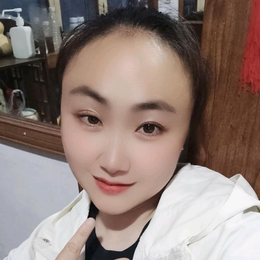 八九不离石😀(美发产品小店)