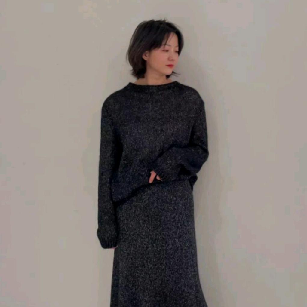 手机用户67646850217