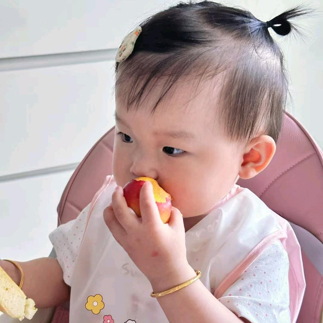 我的人生我做主