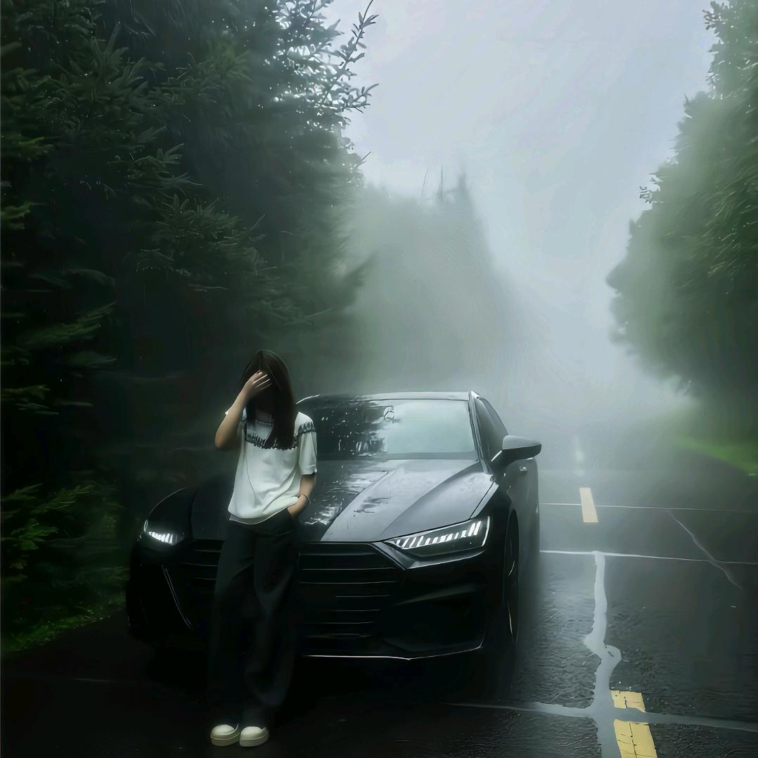 Sss.