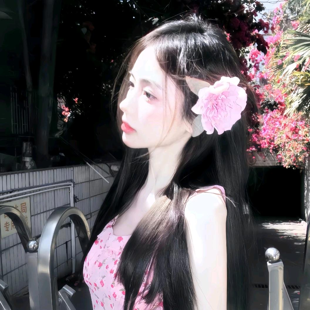 壹亿女装