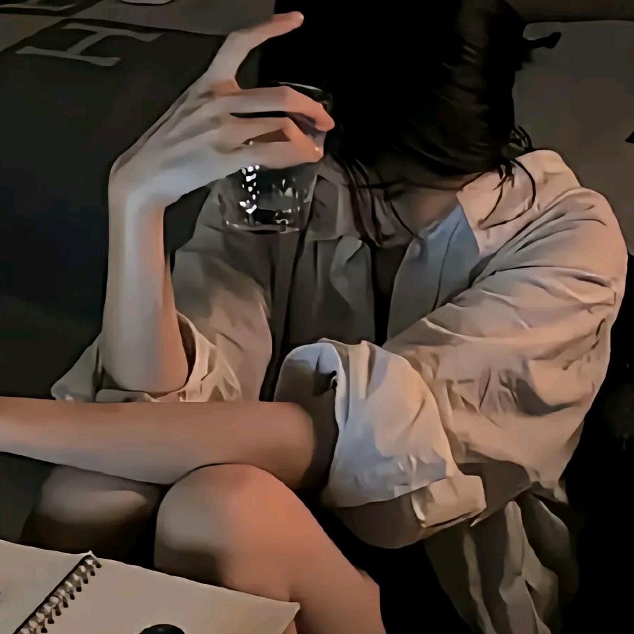 林子