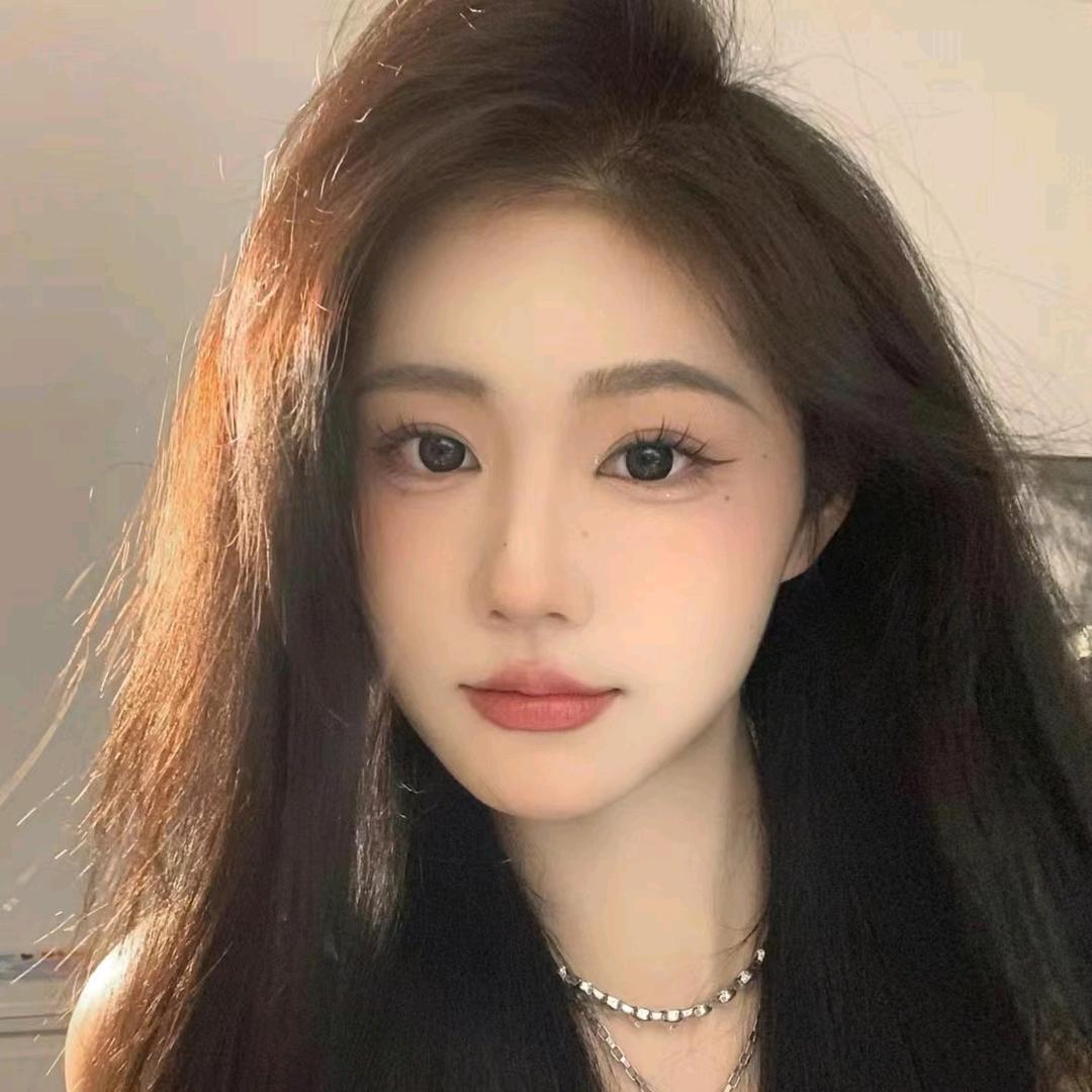 星星偷走睡意