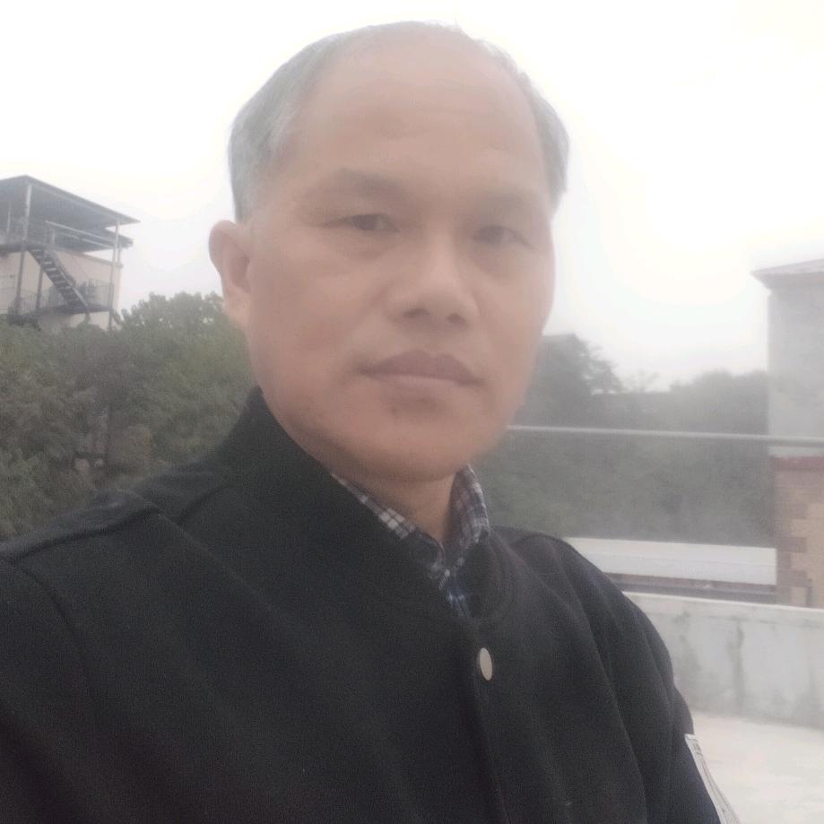 东方虹（每周一三五开播18：38)