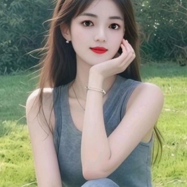 朵朵🍒🍒🐒🐒